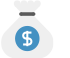 Initial Credit Limit of $400.00!*