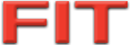 Reflex